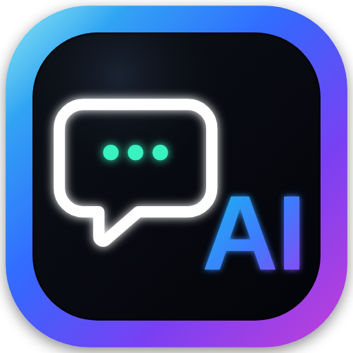 DeskMate AI